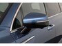 Kia Sorento 1.6 T-GDI Plug-in Hybrid 4WD Platinum | Trekhaak |