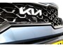 Kia Sorento 1.6 T-GDI Plug-in Hybrid 4WD Platinum | Trekhaak |