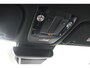 Kia Sorento 1.6 T-GDI Plug-in Hybrid 4WD Platinum | Trekhaak |