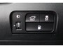 Kia Sorento 1.6 T-GDI Plug-in Hybrid 4WD Platinum | Trekhaak |