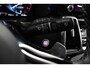 Kia Sorento 1.6 T-GDI Plug-in Hybrid 4WD Platinum | Trekhaak |
