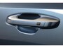 Kia Sorento 1.6 T-GDI Plug-in Hybrid 4WD Platinum | Trekhaak |