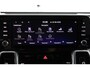 Kia Sorento 1.6 T-GDI Plug-in Hybrid 4WD Platinum | Trekhaak |