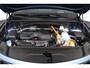 Kia Sorento 1.6 T-GDI Plug-in Hybrid 4WD Platinum | Trekhaak |