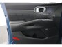 Kia Sorento 1.6 T-GDI Plug-in Hybrid 4WD Platinum | Trekhaak |