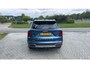 Kia Sorento 1.6 T-GDI Plug-in Hybrid 4WD Platinum | Trekhaak |