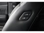 Kia Sorento 1.6 T-GDI Plug-in Hybrid 4WD Platinum | Trekhaak |