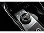 Kia Sorento 1.6 T-GDI Plug-in Hybrid 4WD Platinum | Trekhaak |