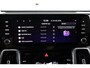 Kia Sorento 1.6 T-GDI Plug-in Hybrid 4WD Platinum | Trekhaak |