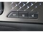 Kia Sorento 1.6 T-GDI Plug-in Hybrid 4WD Platinum | Trekhaak |