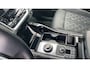 Kia Sorento 1.6 T-GDI Plug-in Hybrid 4WD Platinum | Trekhaak |