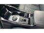 Kia Sorento 1.6 T-GDI Plug-in Hybrid 4WD Platinum | Trekhaak |