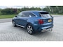 Kia Sorento 1.6 T-GDI Plug-in Hybrid 4WD Platinum | Trekhaak |