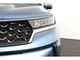 Kia Sorento 1.6 T-GDI Plug-in Hybrid 4WD Platinum | Trekhaak |