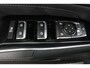 Kia Sorento 1.6 T-GDI Plug-in Hybrid 4WD Platinum | Trekhaak |