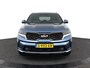 Kia Sorento 1.6 T-GDI Plug-in Hybrid 4WD Platinum | Trekhaak |