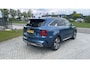 Kia Sorento 1.6 T-GDI Plug-in Hybrid 4WD Platinum | Trekhaak |