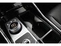Kia Sorento 1.6 T-GDI Plug-in Hybrid 4WD Platinum | Trekhaak |