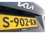 Kia Sorento 1.6 T-GDI Plug-in Hybrid 4WD Platinum | Trekhaak |
