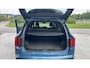 Kia Sorento 1.6 T-GDI Plug-in Hybrid 4WD Platinum | Trekhaak |