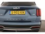 Kia Sorento 1.6 T-GDI Plug-in Hybrid 4WD Platinum | Trekhaak |