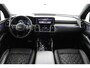 Kia Sorento 1.6 T-GDI Plug-in Hybrid 4WD Platinum | Trekhaak |