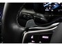 Kia Sorento 1.6 T-GDI Plug-in Hybrid 4WD Platinum | Trekhaak |
