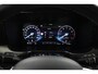 Kia Sorento 1.6 T-GDI Plug-in Hybrid 4WD Platinum | Trekhaak |