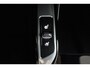 Kia Sorento 1.6 T-GDI Plug-in Hybrid 4WD Platinum | Trekhaak |