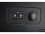 Kia Sorento 1.6 T-GDI Plug-in Hybrid 4WD Platinum | Trekhaak |