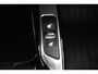 Kia Sorento 1.6 T-GDI Plug-in Hybrid 4WD Platinum | Trekhaak |