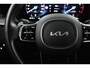 Kia Sorento 1.6 T-GDI Plug-in Hybrid 4WD Platinum | Trekhaak |