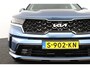 Kia Sorento 1.6 T-GDI Plug-in Hybrid 4WD Platinum | Trekhaak |