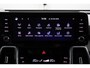 Kia Sorento 1.6 T-GDI Plug-in Hybrid 4WD Platinum | Trekhaak |