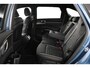 Kia Sorento 1.6 T-GDI Plug-in Hybrid 4WD Platinum | Trekhaak |