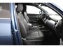 Kia Sorento 1.6 T-GDI Plug-in Hybrid 4WD Platinum | Trekhaak |