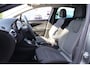 Opel Astra 1.2 Business Edition 2e Eigenaar | Volledig onderh | NAP | Trekhaak | Carplay | Navi | Cruise | LED | LMV | Start/Stop | Hill-Hold | PDC