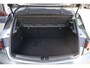 Opel Astra 1.2 Business Edition 2e Eigenaar | Volledig onderh | NAP | Trekhaak | Carplay | Navi | Cruise | LED | LMV | Start/Stop | Hill-Hold | PDC