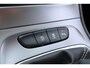 Opel Astra 1.2 Business Edition 2e Eigenaar | Volledig onderh | NAP | Trekhaak | Carplay | Navi | Cruise | LED | LMV | Start/Stop | Hill-Hold | PDC
