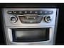 Opel Astra 1.2 Business Edition 2e Eigenaar | Volledig onderh | NAP | Trekhaak | Carplay | Navi | Cruise | LED | LMV | Start/Stop | Hill-Hold | PDC