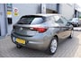 Opel Astra 1.2 Business Edition 2e Eigenaar | Volledig onderh | NAP | Trekhaak | Carplay | Navi | Cruise | LED | LMV | Start/Stop | Hill-Hold | PDC
