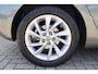 Opel Astra 1.2 Business Edition 2e Eigenaar | Volledig onderh | NAP | Trekhaak | Carplay | Navi | Cruise | LED | LMV | Start/Stop | Hill-Hold | PDC