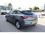 Opel Astra 1.2 Business Edition 2e Eigenaar | Volledig onderh | NAP | Trekhaak | Carplay | Navi | Cruise | LED | LMV | Start/Stop | Hill-Hold | PDC