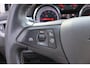 Opel Astra 1.2 Business Edition 2e Eigenaar | Volledig onderh | NAP | Trekhaak | Carplay | Navi | Cruise | LED | LMV | Start/Stop | Hill-Hold | PDC