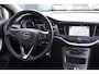 Opel Astra 1.2 Business Edition 2e Eigenaar | Volledig onderh | NAP | Trekhaak | Carplay | Navi | Cruise | LED | LMV | Start/Stop | Hill-Hold | PDC