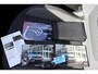 Opel Astra 1.2 Business Edition 2e Eigenaar | Volledig onderh | NAP | Trekhaak | Carplay | Navi | Cruise | LED | LMV | Start/Stop | Hill-Hold | PDC