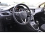 Opel Astra 1.2 Business Edition 2e Eigenaar | Volledig onderh | NAP | Trekhaak | Carplay | Navi | Cruise | LED | LMV | Start/Stop | Hill-Hold | PDC