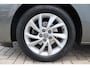 Opel Astra 1.2 Business Edition 2e Eigenaar | Volledig onderh | NAP | Trekhaak | Carplay | Navi | Cruise | LED | LMV | Start/Stop | Hill-Hold | PDC