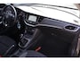 Opel Astra 1.2 Business Edition 2e Eigenaar | Volledig onderh | NAP | Trekhaak | Carplay | Navi | Cruise | LED | LMV | Start/Stop | Hill-Hold | PDC