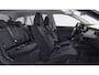 Skoda Scala Business Edition | Achteruitrijcamera | Chromen raamlijsten | Cruise control met speedlimiter
